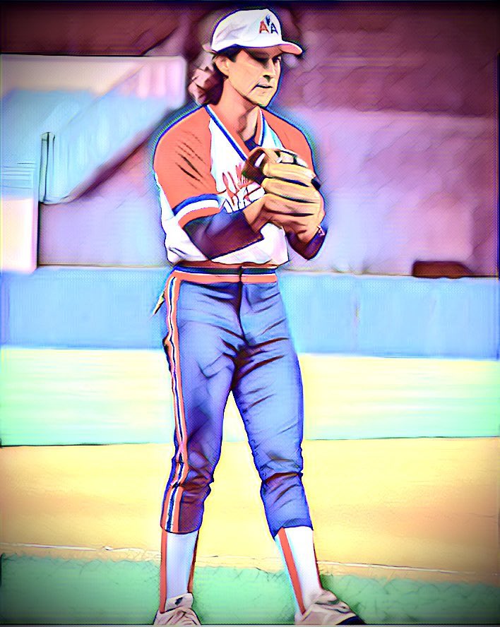 vonda86698's tweet image. There’s only one John Black and that’s Drake Hogestyn!!! #swingforthefences