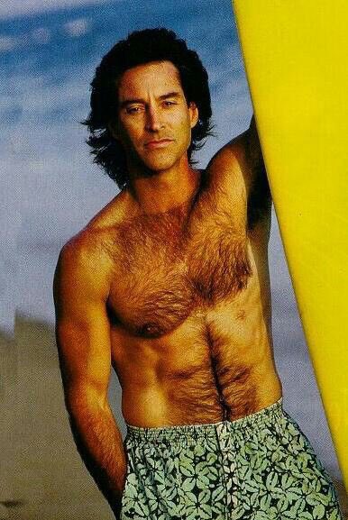 vonda86698's tweet image. There’s only one John Black and that’s Drake Hogestyn!!! #swingforthefences