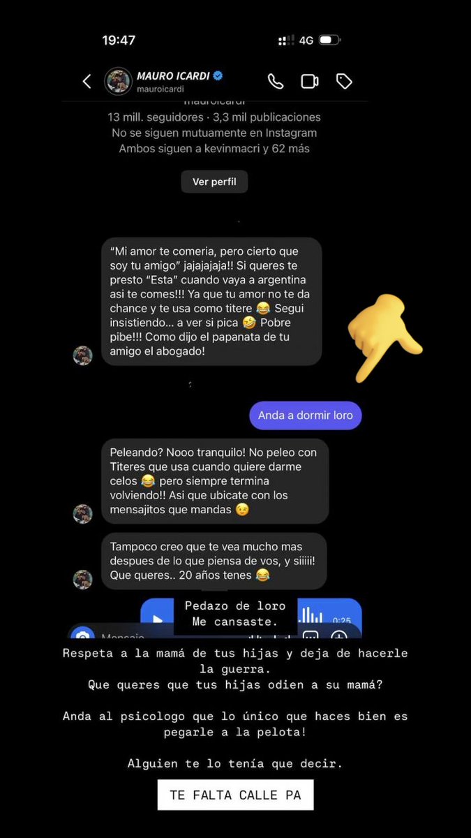 cuentadelgato's tweet image. A mí no me gusta Lgante, en absoluto, de hecho no es la "música" que consumo; no me gusta su " estilo" de vida etc... pero jamás podría odiarlo por estas dos simples razones
🥜 🦜 
😂😂😂😂😂😂😂😂😂😂😂😂😂😂😂😂