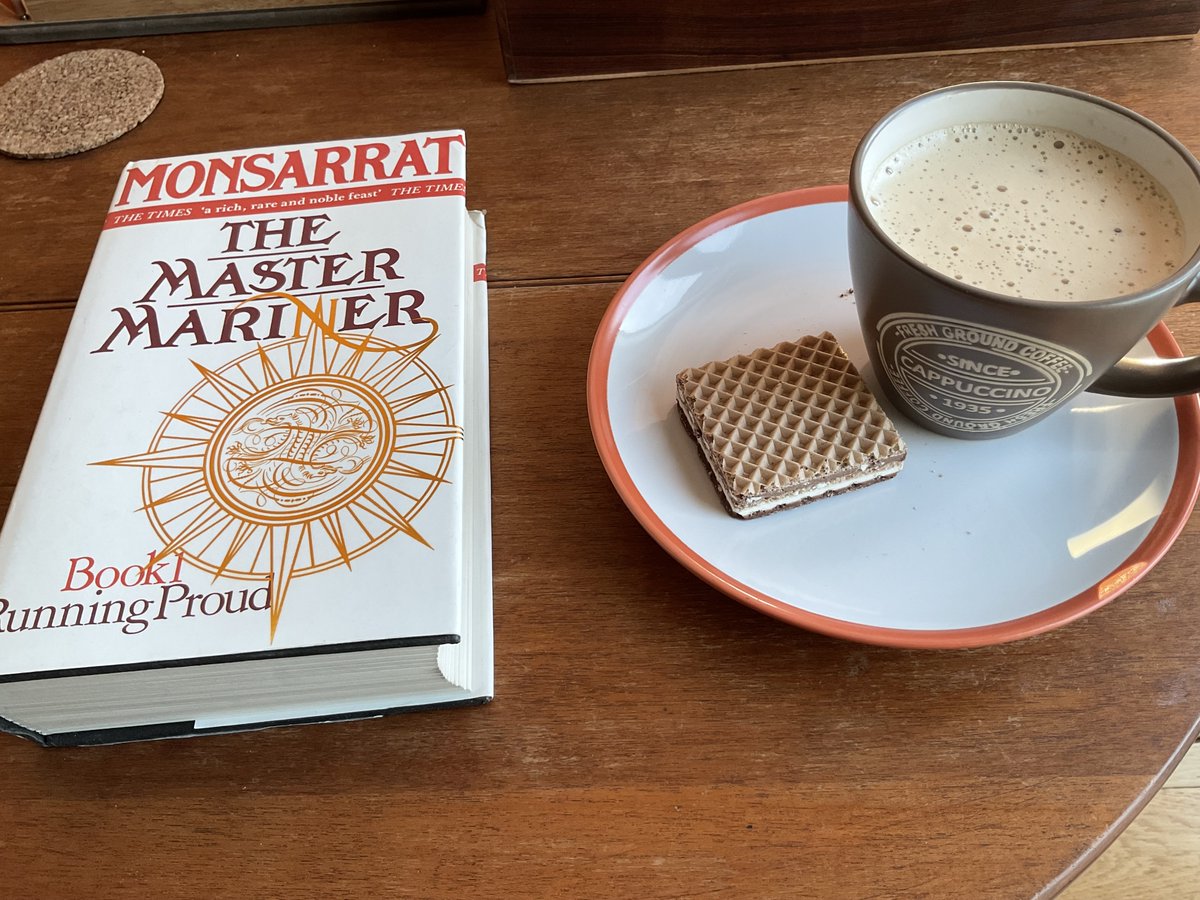 saucerbrain's tweet image. &quot;Pleasant it is, when over a great sea the winds trouble the waters, to gaze from shore upon another&apos;s great tribulation: not because any man&apos;s troubles are a delectable joy, but because to perceive from what ills you are free yourself is pleasant.&quot; (Lucretius)