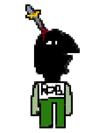 gruphelm's tweet image. #PWNedBY1400