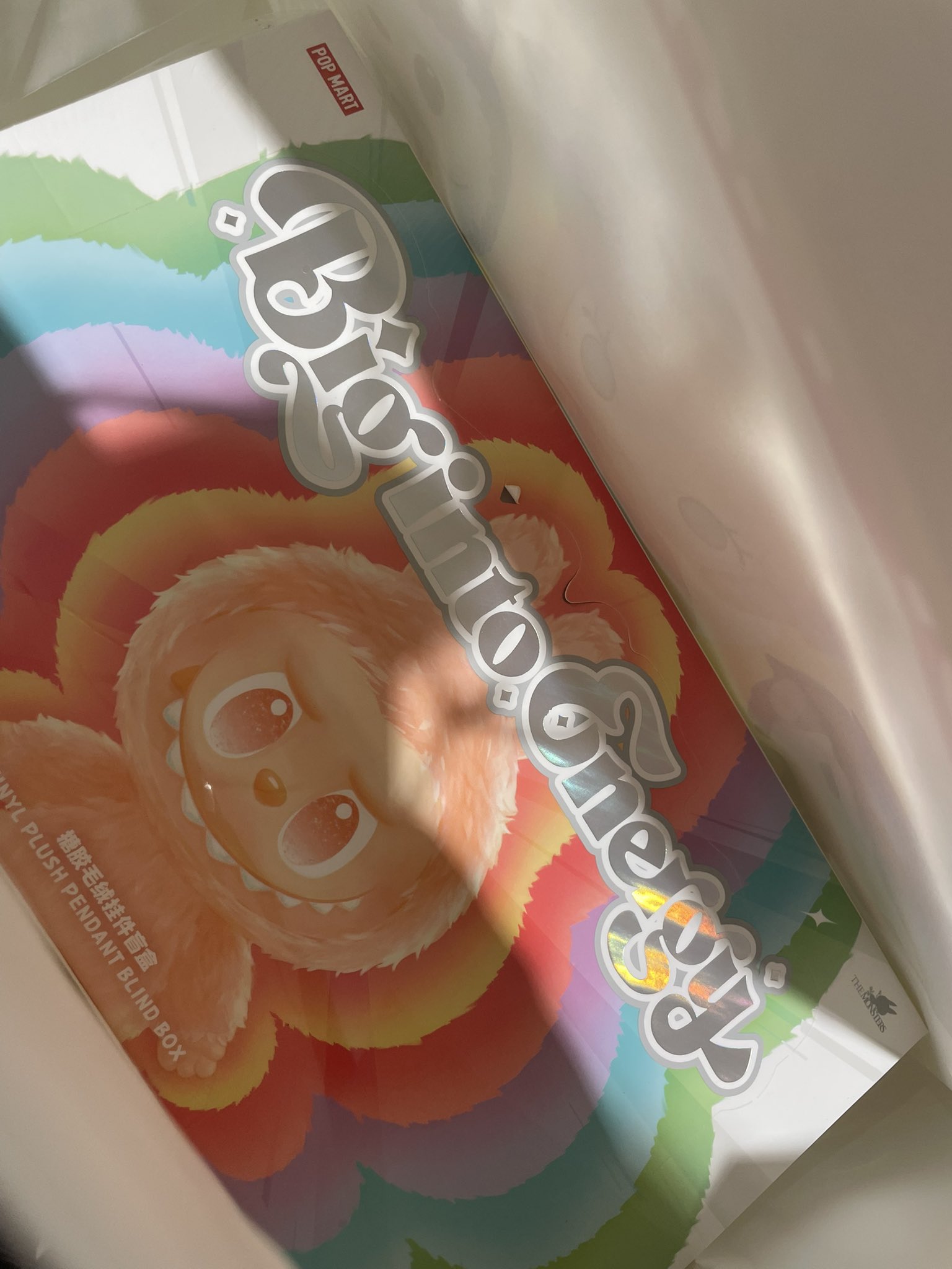 ひろみ様リピーター様御まとめ御購入品♡ ふうぷ on X: 