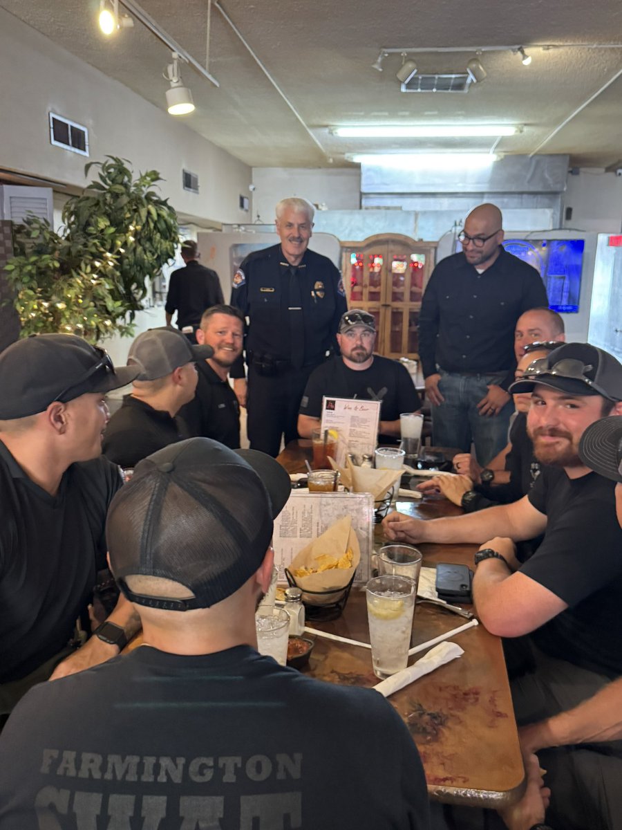 Speaker Javier Martínez tweet media