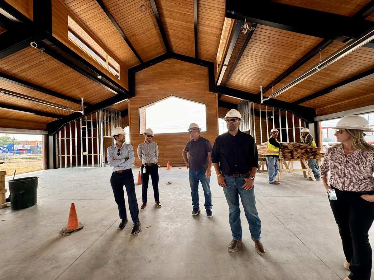 Speaker Javier Martínez tweet media