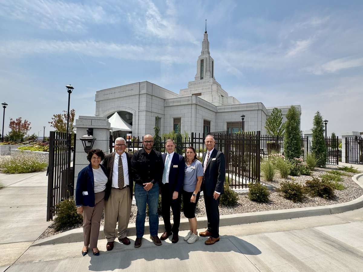 Speaker Javier Martínez tweet media