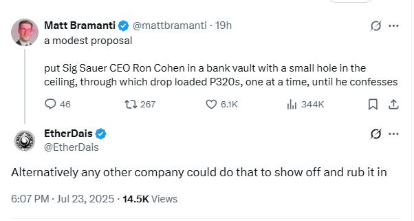 MemesAndrew's tweet image. Stolen