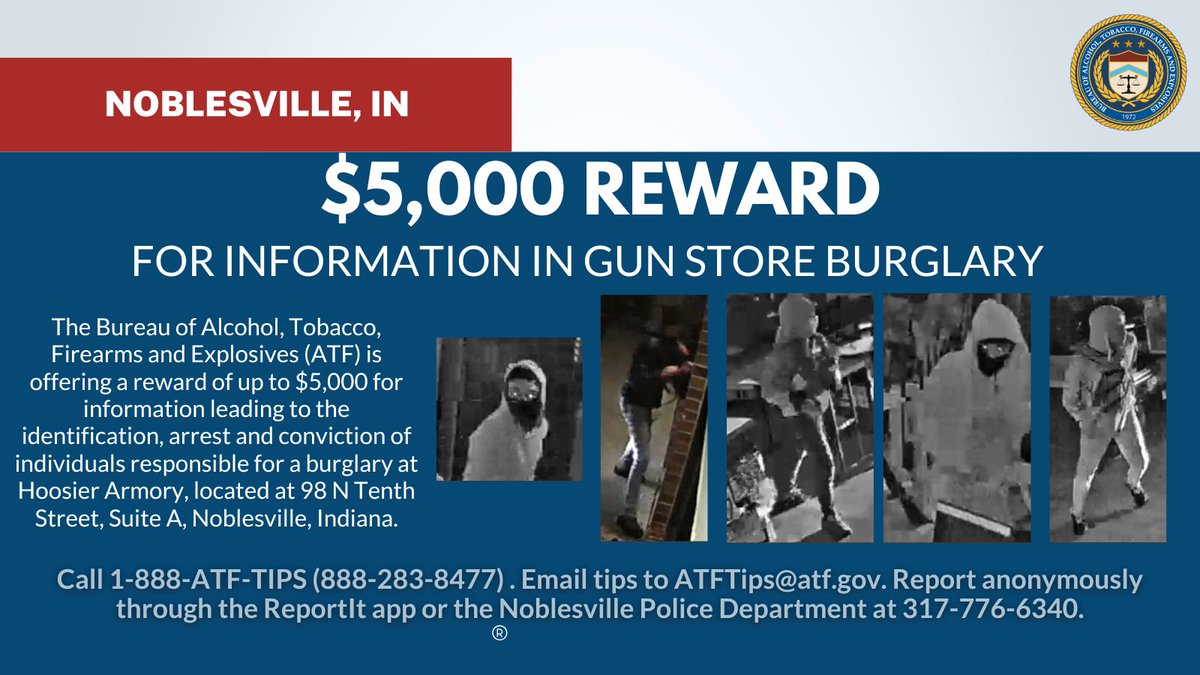 ATF Columbus (@atfcolumbus) on Twitter photo 