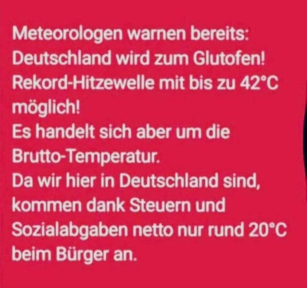 Nochmal Glück gehabt 🙏🤭😂