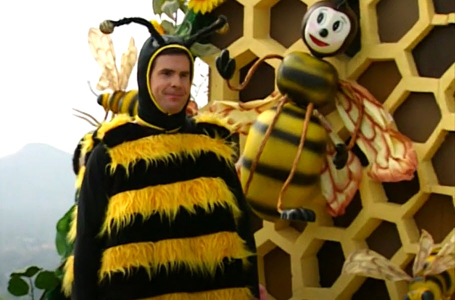 ralphgarman (@ralphgarman) on Twitter photo On today's #TheRalphReport, we look back at my illustrious television career. There was a lot of buzz around this performance. patreon.com/theralphreport On today's #TheRalphReport, we look back at my illustrious television career. There was a lot of buzz around this performance. patreon.com/theralphreport