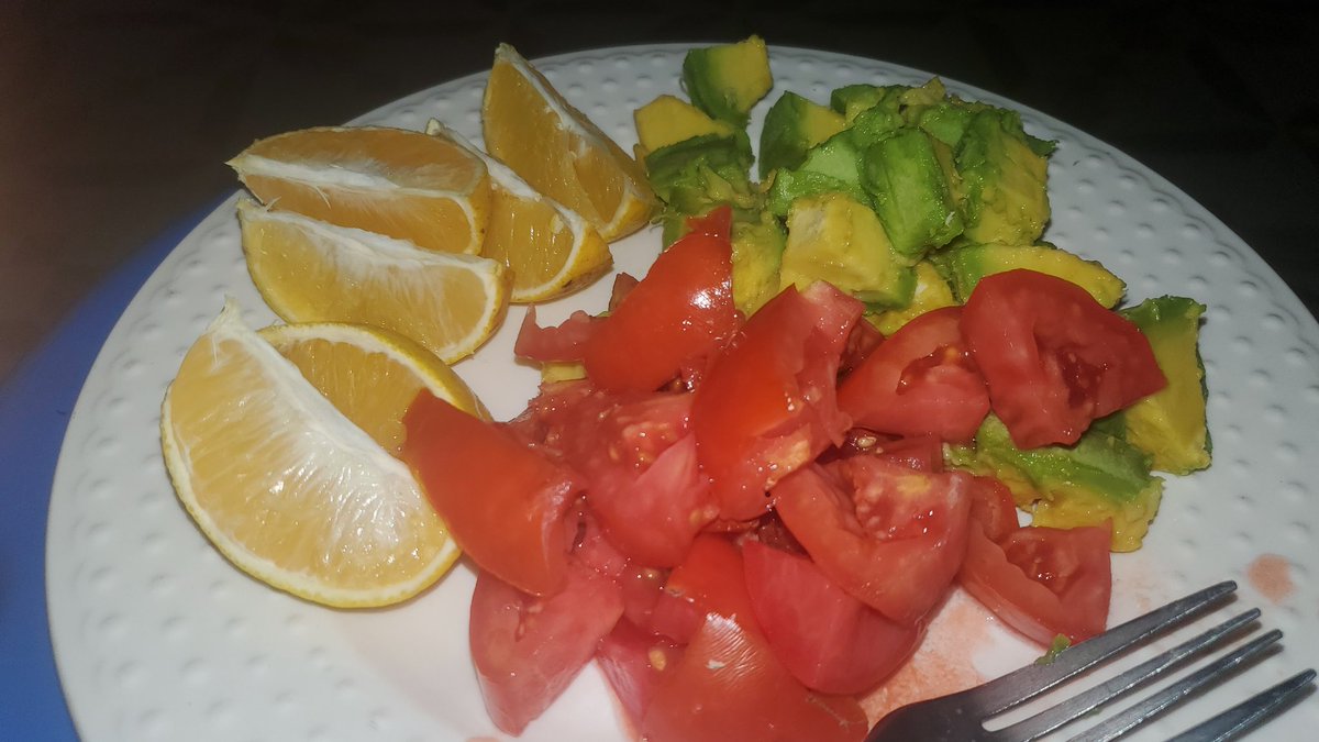 Isaacnowe's tweet image. Many will say ngu nalarakwe🤭🤭🤭 @NutritionistKD
Though best Supper you can take.