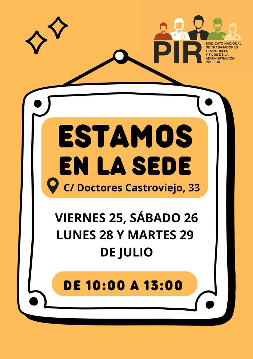 PIRLaRioja tweet media