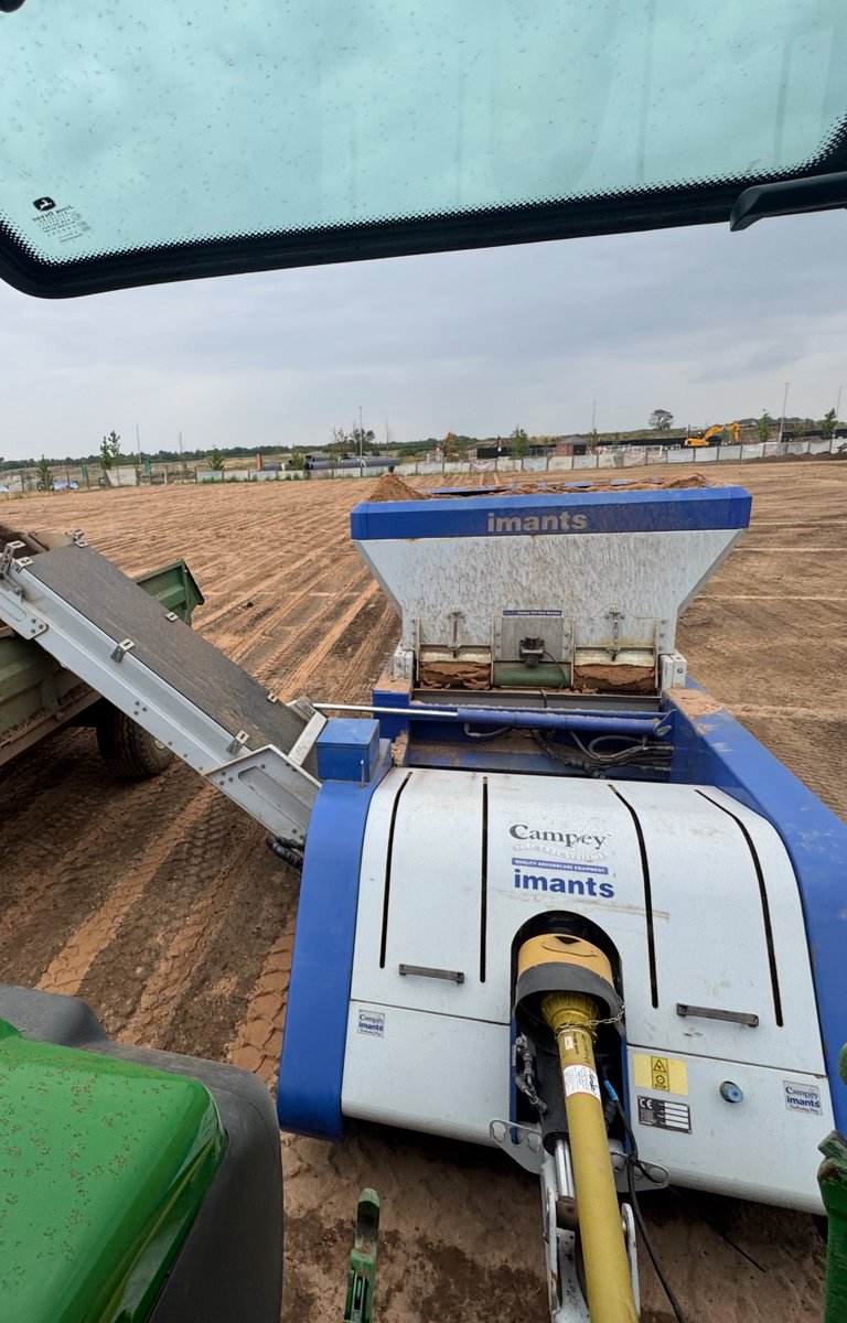 Bothams Prestige tweet media