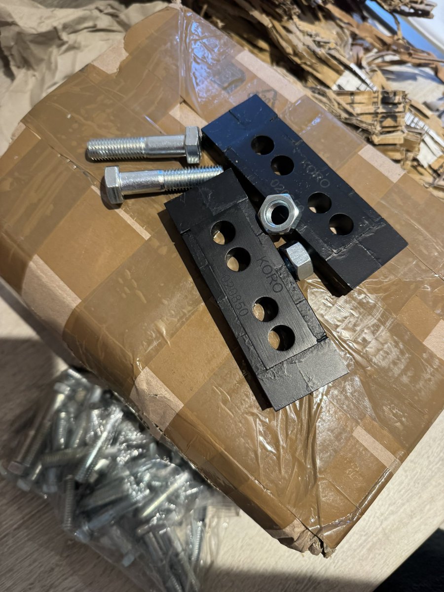 Bothams Prestige tweet media