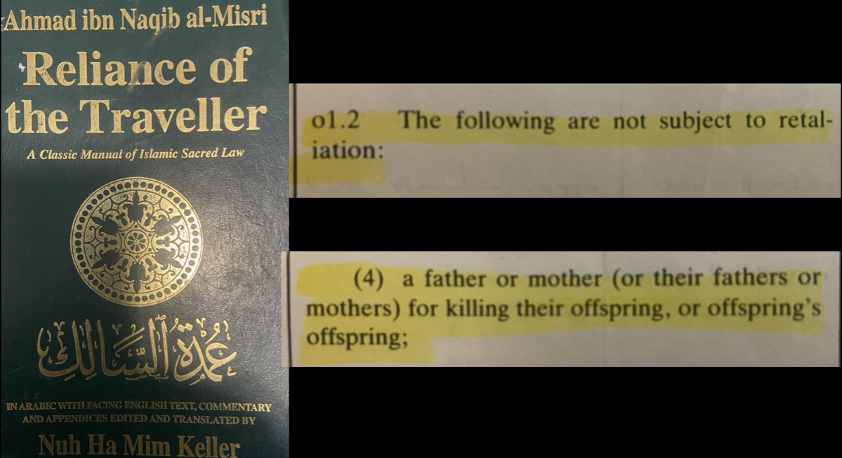 Islam unanimously states its purpose is to wage war against mon-muslims until sharia/”allah’s divine law” is imposed on earth &amp; a global Islamic State (caliphate) established. That’s it. What do you think is taught at mosques &amp; Islamic schools? Islam.