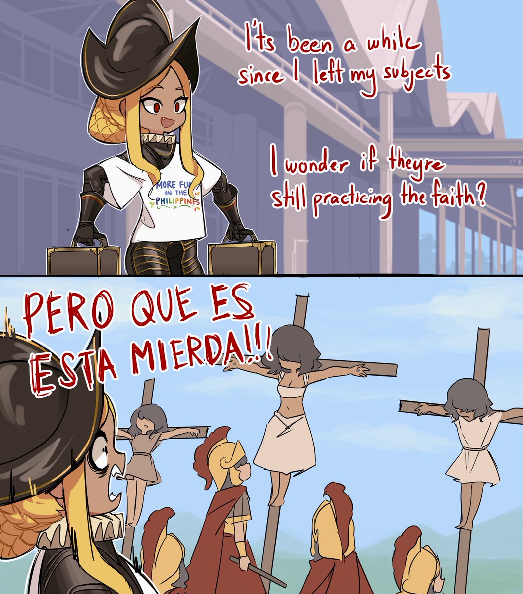 CenturiiC's tweet image. Mexico apparently does it too but without the nails