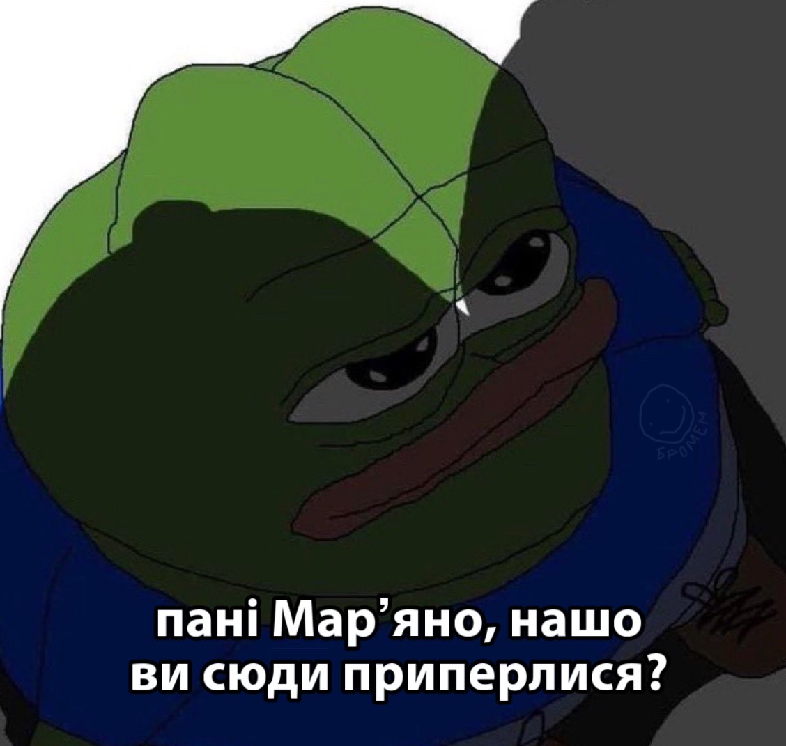 bromemss's tweet image. 