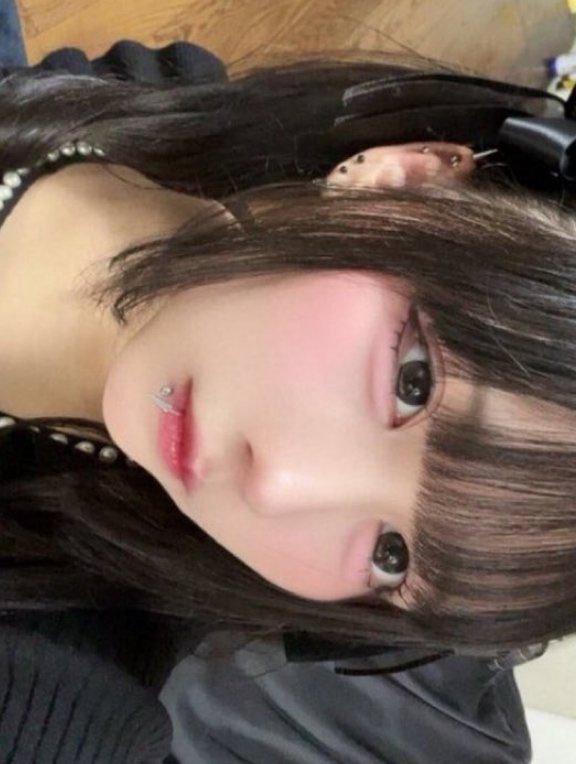 ruth79287447823's tweet photo. 04┊︎ﾒｽがき┊︎メンヘラ┊︎下ﾈﾀ┊︎かまちょ┊︎彼氏募集中 
やりもく大歓迎🥺いいねとRTでDMとびます！！！
#いいねでＤＭ ＃うらあか女子 #彼氏募集中 https://t.co/XfbbewywOz
