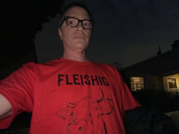Dcap1019's tweet photo. @JoshMalina Speaking of t shirts https://t.co/ag6AUBldgl