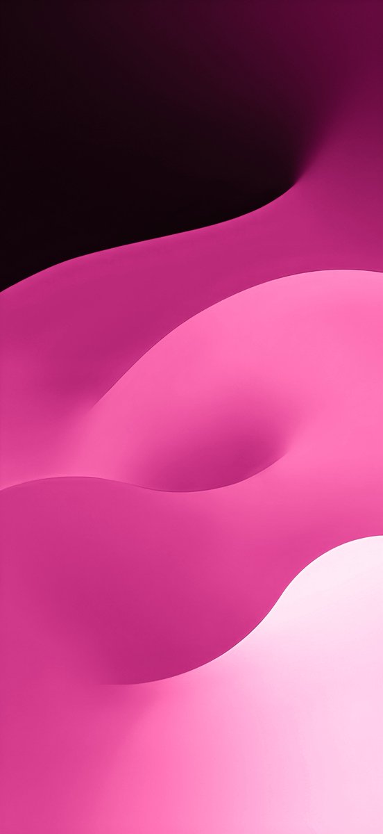 New wallpaper 

10+ colors 

t.me/tHSXHYemPpA0MT…