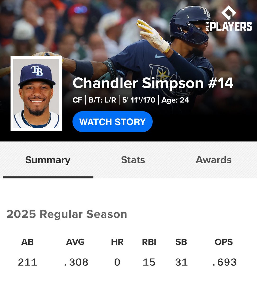 Evil Empire tweet media