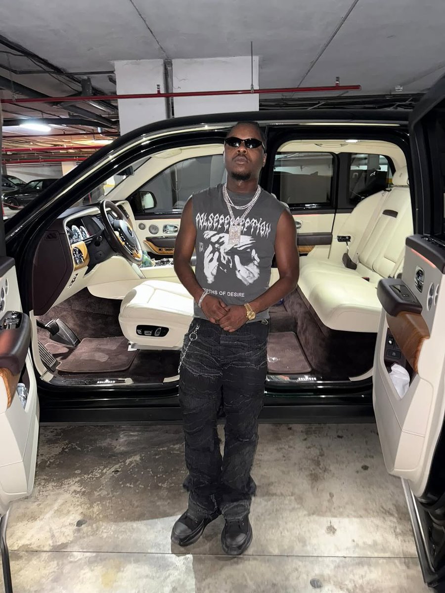 Leto_PSOTHUG's tweet image. 