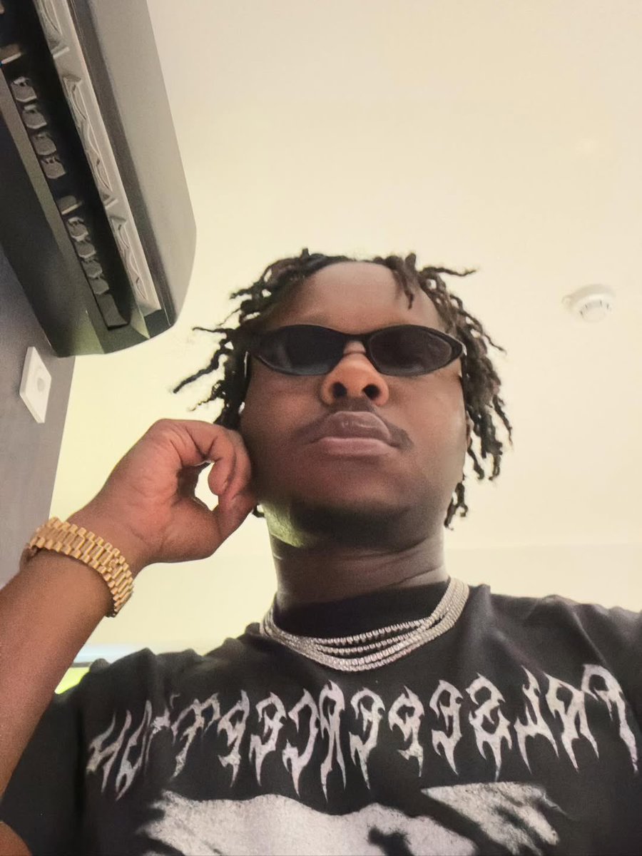 Leto_PSOTHUG's tweet image. 