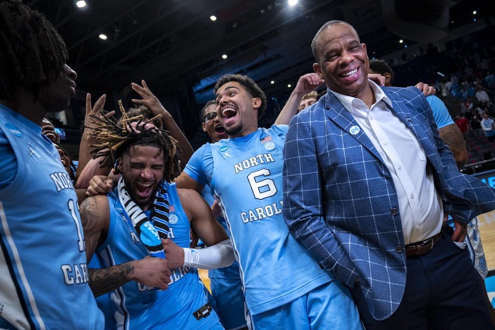 College Basketball Report tweet media