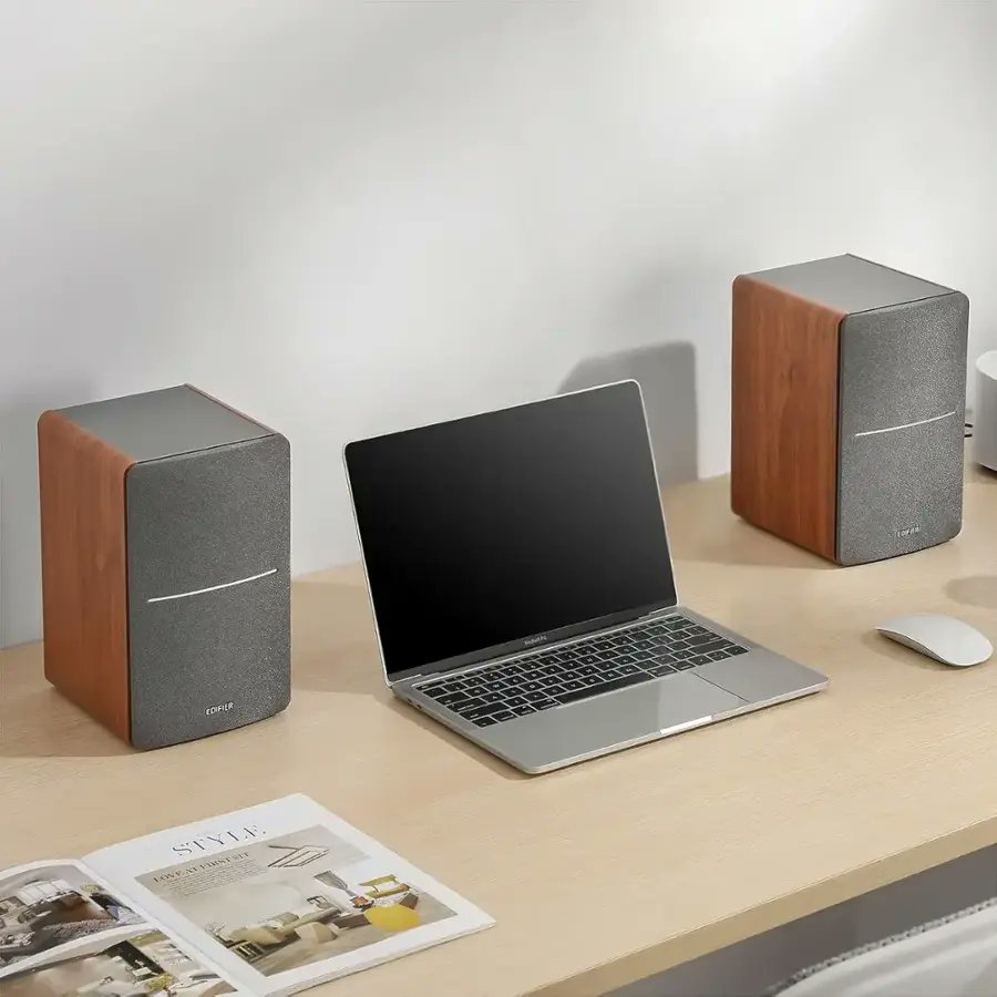 TMRZoo's tweet photo. Edifier R1280T Powered #Studio Monitor #Speakers – A Deep Dive Review https://t.co/sozBEwkWCE via @Edifier_Global @EdifierGlobal https://t.co/KRgpSe7Bwd