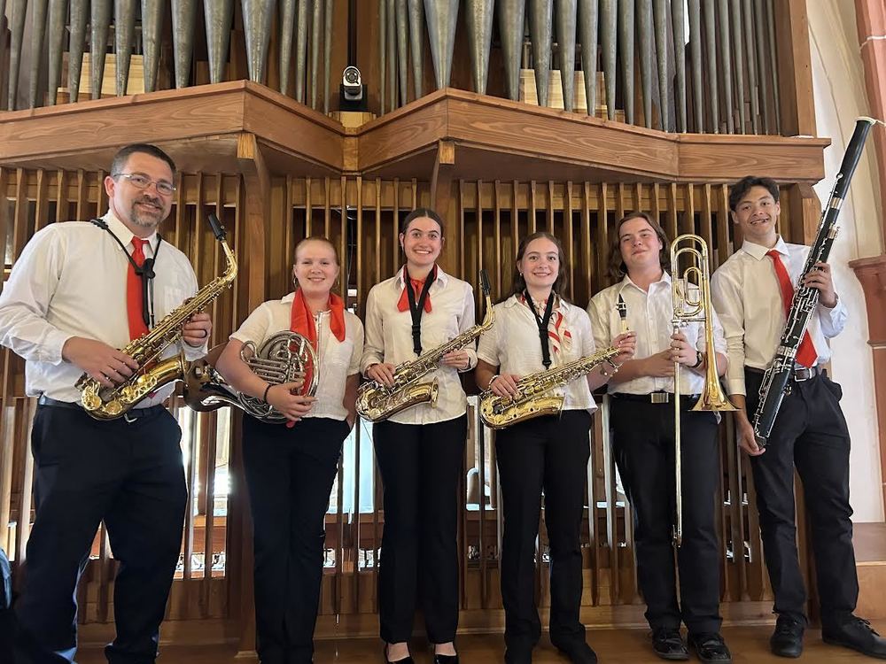 Franklin County Students Shine on International Stage with Kentucky Musicians Abroad  #COURAGE | #OneTeamFCS franklin.kyschools.us/o/fcs/article/…