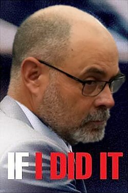 Isuckatpicking's tweet image. Can&apos;t wait for Chris Barber&apos;s book to come out.