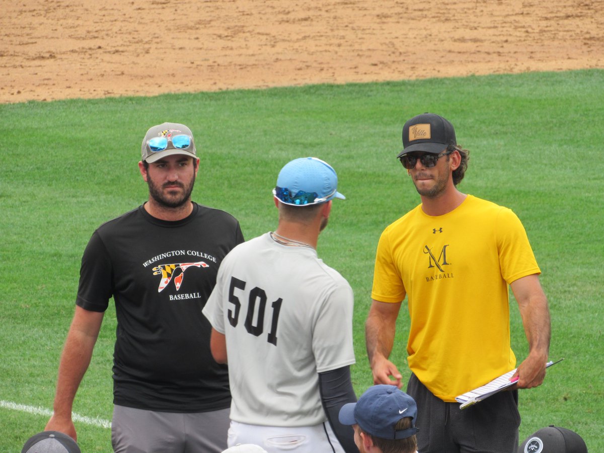 I95Metro's tweet image. Who will be approached after day one?  @reid_bauer46   @Ryan_Heran16   @RyanDonahu54   @ryanmurray324   @ryates2027   @sam_fazzy07   @Sam_Kramer48   @Sean_millimet27   @Sergioriv25   @seth_hittleman