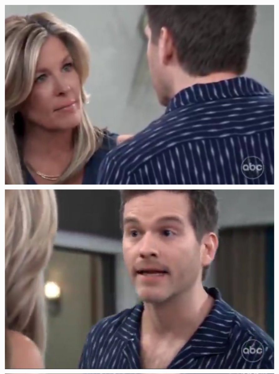 tinashervinski's tweet image. Marco is the first guy you've fallen for since Brad. And that my brother is all you see @lldubs @vanhansis