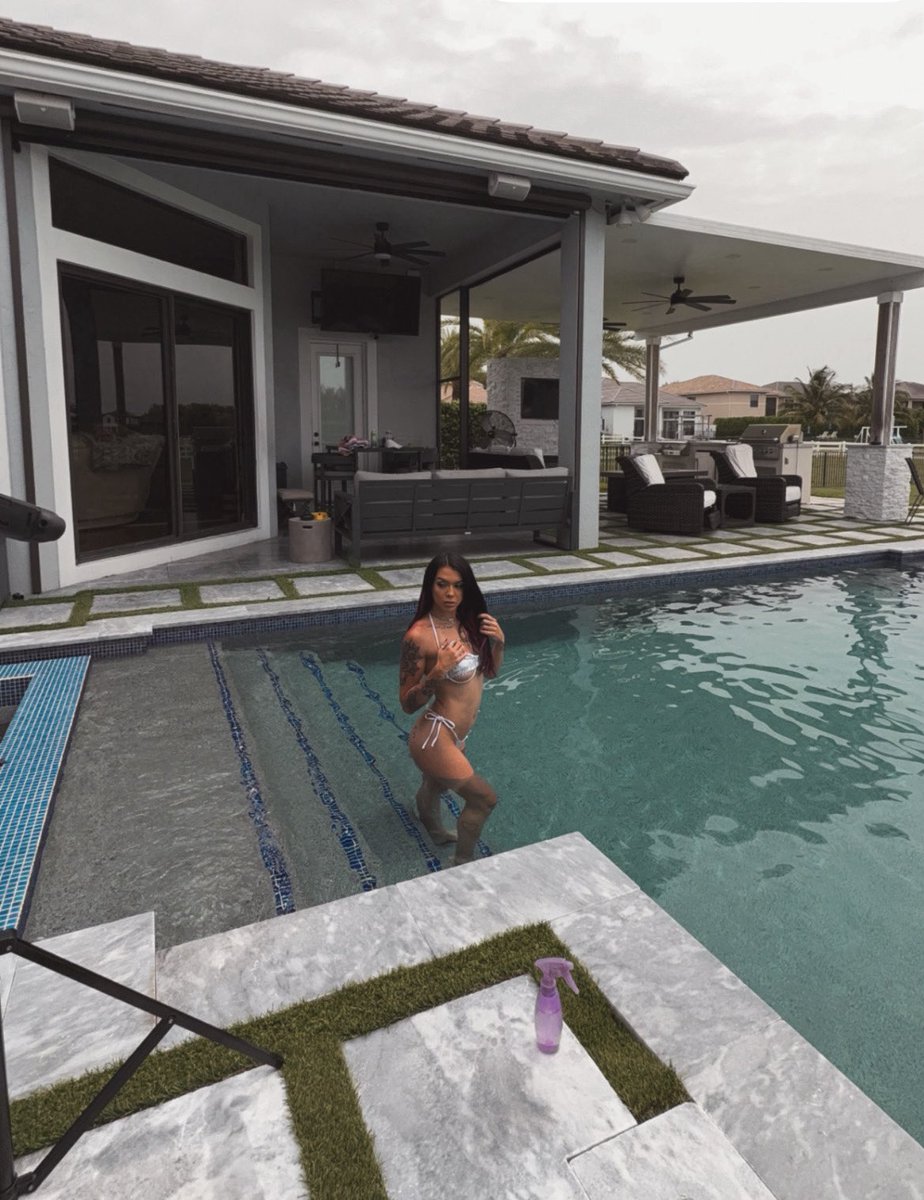 Best in the World ✖️ tweet media