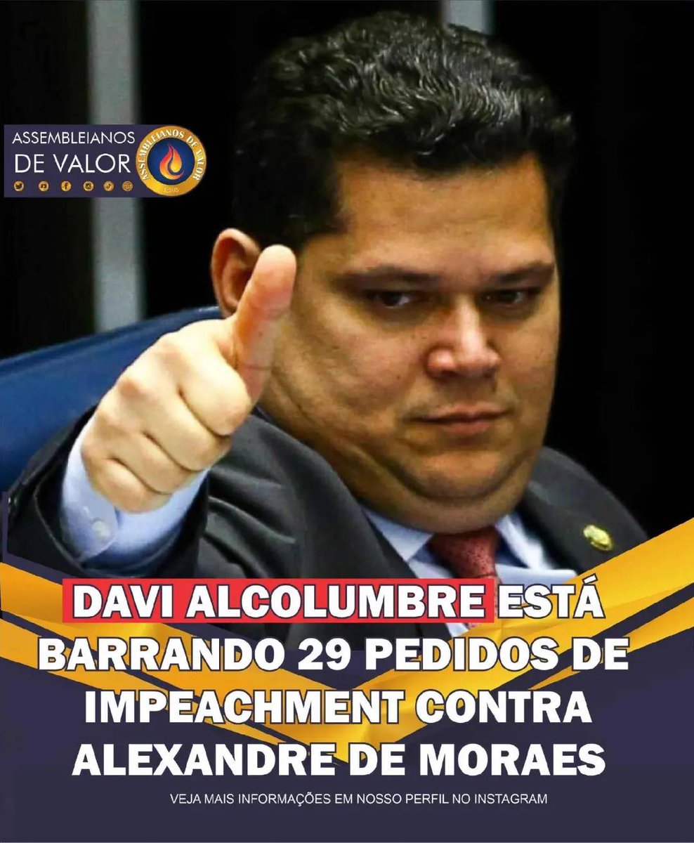 PaulinhoCostaP1's tweet photo. RABO PRESO 💰 https://t.co/m3IvZ3KCdq