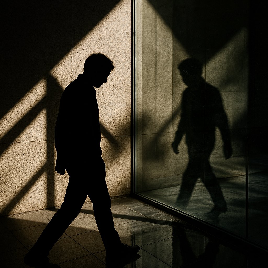 Ask Merlin tweet media