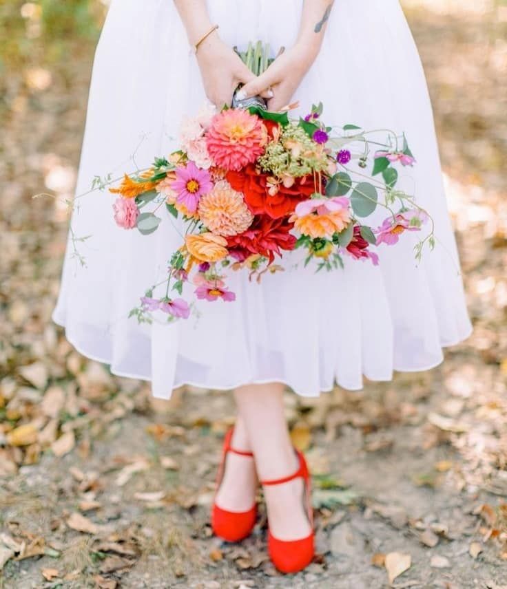 حبيبى كان هنا
مالى الدنيا عليا
بالحب و الهنا
   حبيبى يا أنا ❤