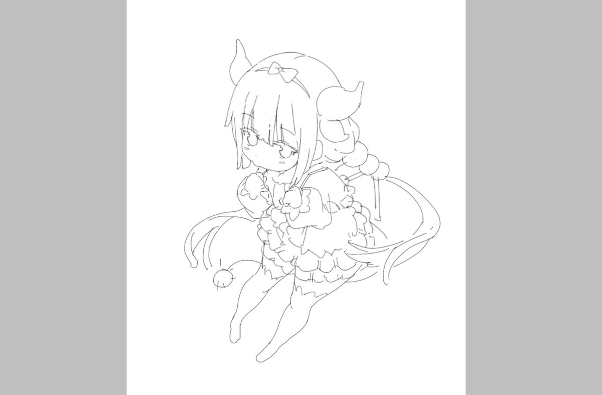 Jisil38's tweet image. rkgk