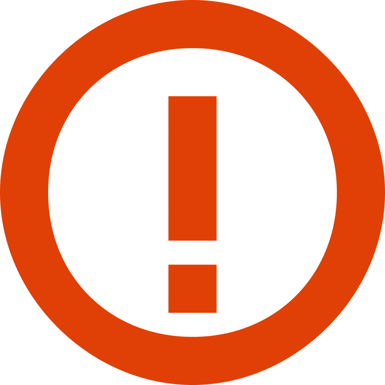 Beware Misleading Ads #Pitchero

We have been made aware of an advert in the PitcheroClub app titled Activate Account - this is an advert, not a link to pay subs.

Read more ...
northamptonoldscoutsrfc.com/news/beware-mi…