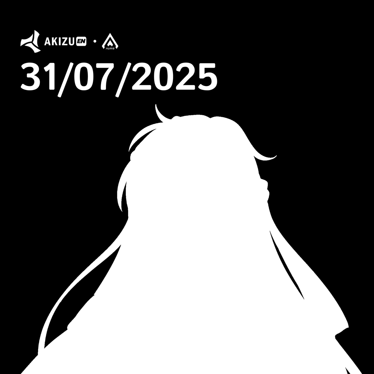 akizu_en's tweet image. s̷̢̢̛̱͙͔̠͔̊͑̇͑ơ̵̡̨͈̝̹͉͚̞̑̄̀̏̀͂̃̐͠ơ̸̠̳̙̞̝̻̜̑͐̓̆̐͆̓͠ͅn̷̢̘͖̩̰̥͖͇̍̆̈́͆̿̒͝͝
#Vtuber #Debut #newgen