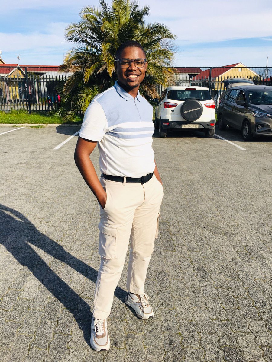 ndikho_dk's tweet photo. The kids call me, "titshala!"😍😇 https://t.co/cp4XxfymNo