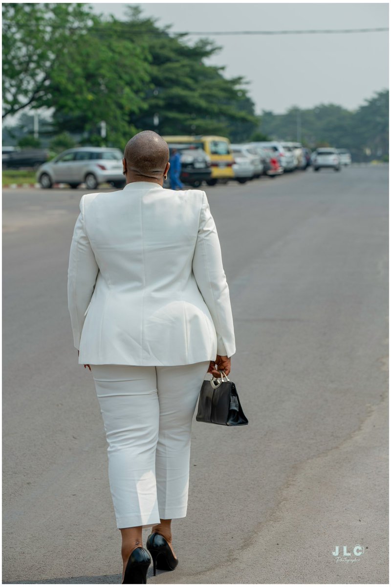 rkitsita's tweet image. #RDC: « certaines questions que nous nous posons ne trouveront jamais de réponses «