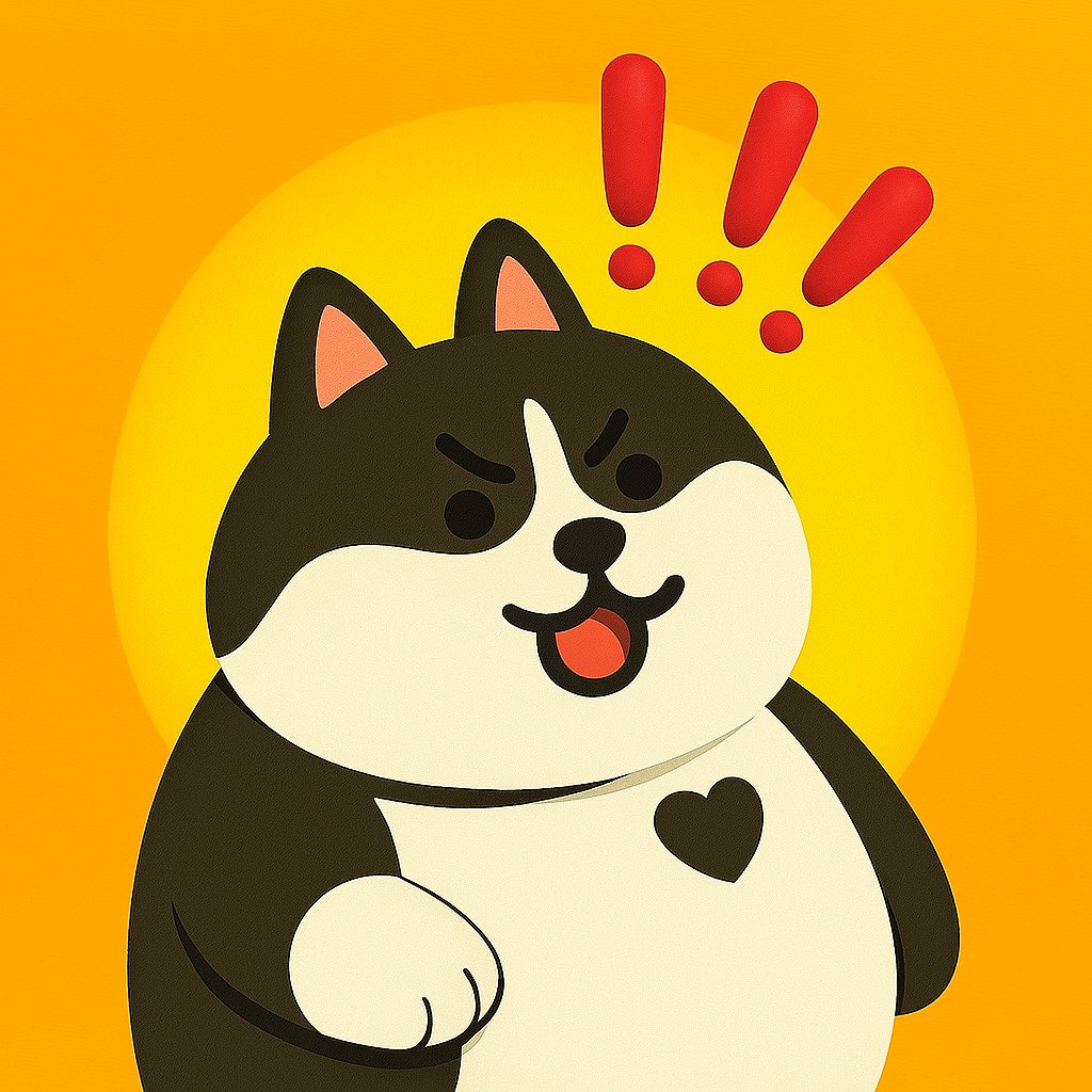 <a href="/barkmeta/">Bark</a> #chonkus
Why? Next moodeng but on bonk

CdNWibyKcLUJKvzj41zWtnRsWPiWexbgConijXaUbonk