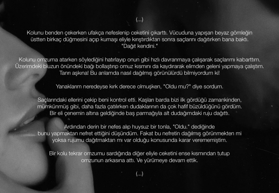 ebbsolitude's tweet photo. ilk RMA alıntısını fırlatıyorum üzerinize 🩶 https://t.co/BlhBIwUOx9