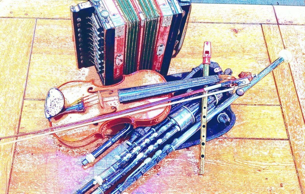 pipers_corner's tweet image. Oíche Dé Déardaoin agus beidh ceol ag tosnú sa Chúinne ag 9.30. Thursday night tunes from 9.30. #ceol #irishmusic #irishtraditionalmusic #traditionalirishmusic #tunes #session #dublin1