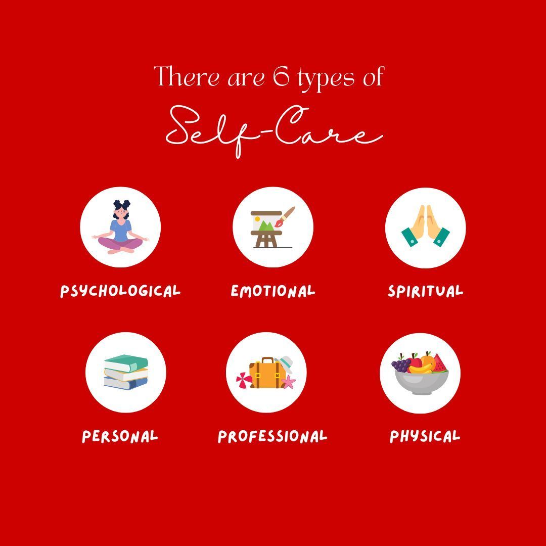 International Self-Care Day is a reminder that taking care of you isn’t selfish—it’s essential. Whether it's taking five quiet minutes, going for a walk, or simply breathing deeply… self-care comes in many forms. #InternationalSelfCareDay #MentalHealthMatters #Primemax