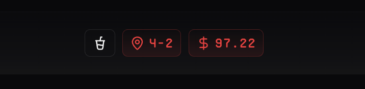 casually pulling close to $100 on a single <a href="/playgigaverse/">gigaverse | crypto RPG</a> run without even reaching the boss.
please sir, this is too much winning <a href="/0xDith/">Dith</a>