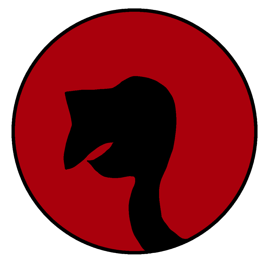 Introducing "Oviraptor Games", my new label for games that employ themes or a Focus on Combat that is not necessarily suitable for Players of all ages. News for Oviraptor Games will be shared via this account, but store presence will be kept separate.