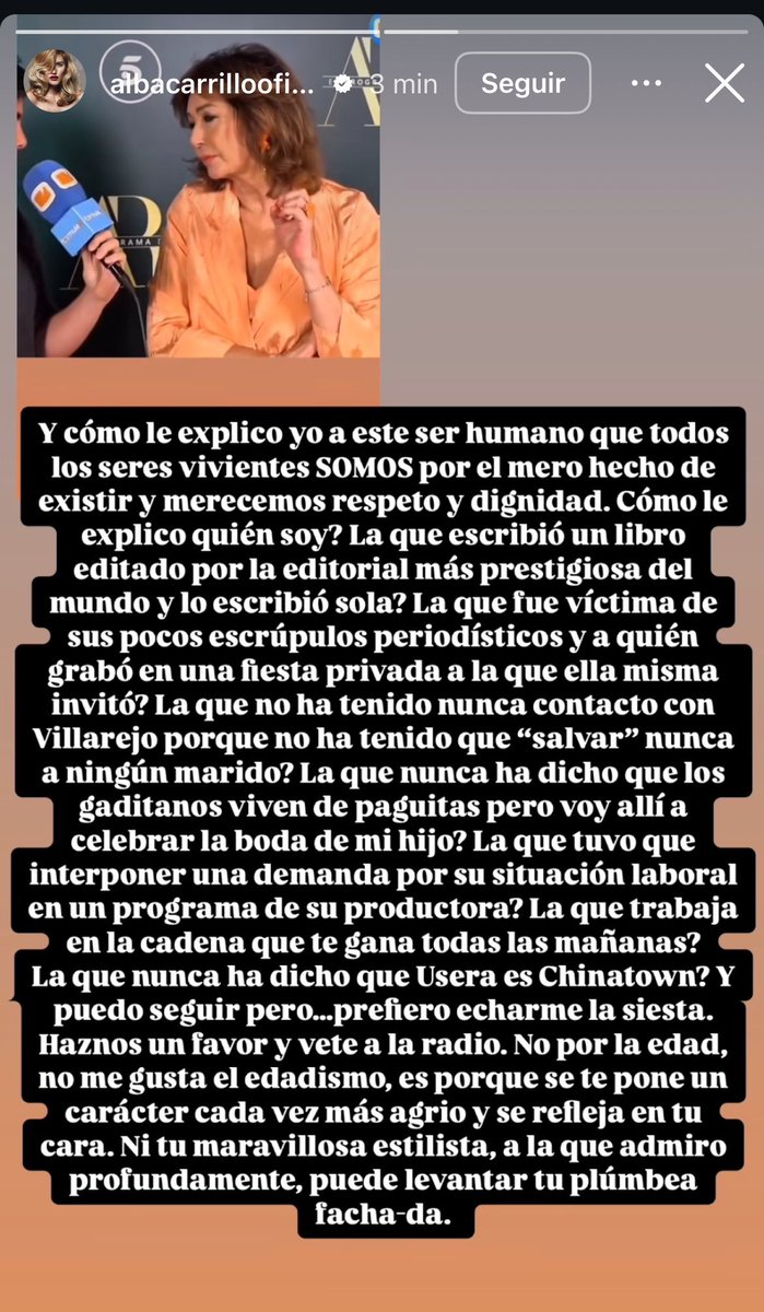 Miguelsympa's tweet image. Imagina no decir PER FEC TA