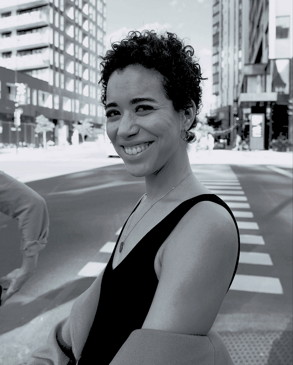 𝐂𝐞𝐜𝐢𝐥𝐢𝐚 𝐌𝐢𝐥͟𝐚͟𝐠͟𝐫͟𝐨͟𝐬͟. tweet media