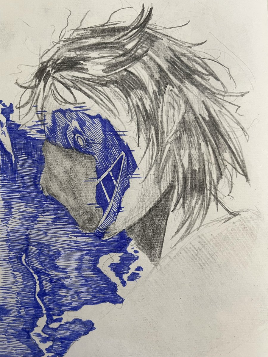 SumiresB's tweet photo. Accident #bludud #forsaken #forsakenroblox https://t.co/ytAuF49Kng